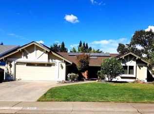 8180 Talbot Way, Citrus Heights, CA 95610