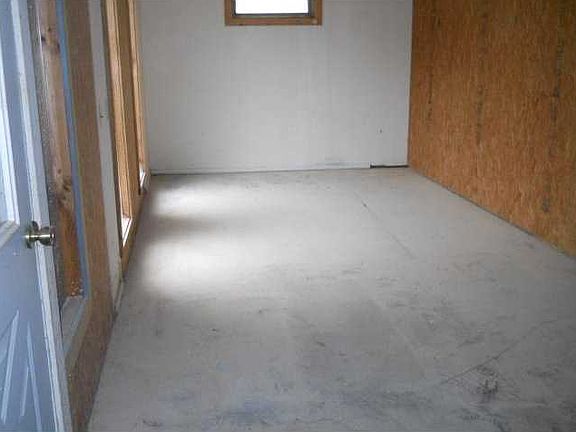 3rd image of 9291 Ryan Ln