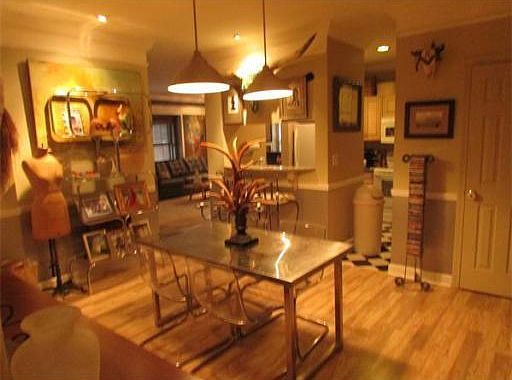 4th image of 10 Weston Ave APT 225