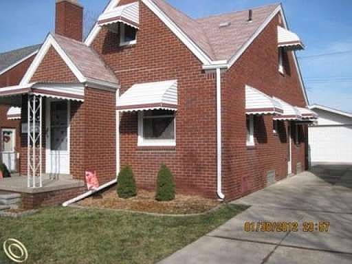 2nd image of 1412 Lincoln Ave