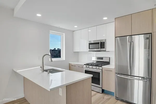 Rented by Corcoran | media 13