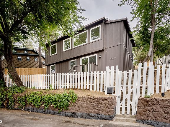 2nd image of 29122 Triunfo Dr