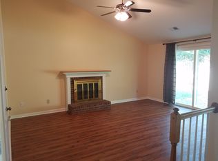 4050 Indigo Ridge Dr, North Charleston, SC 29420