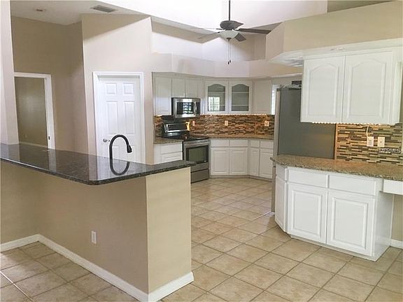 5th image of 1513 Fox Hill Pl