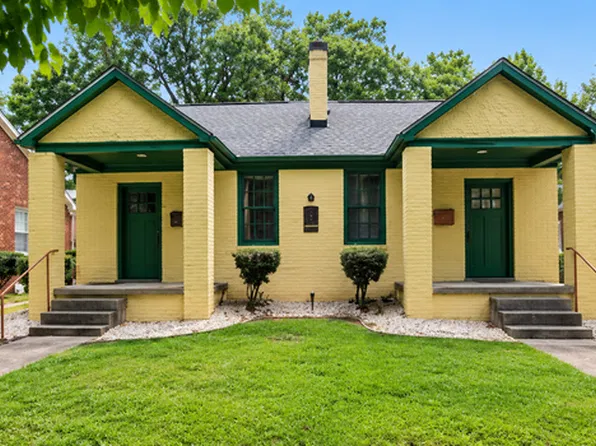 2310 Marion St, Columbia, SC 29201
