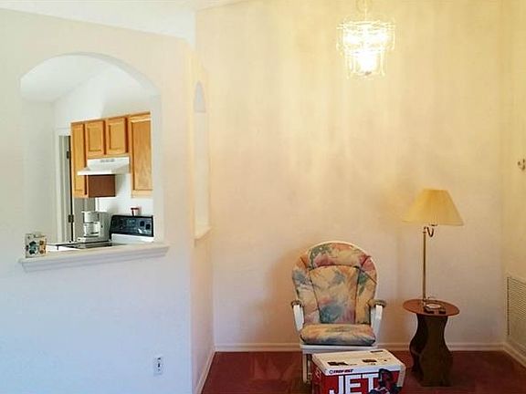 3rd image of 2648 Keysville Ave
