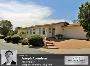 1828 Lodi Gln, Escondido, CA 92026