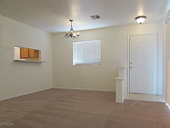 4th image of 3677 Calypso Beach Ct