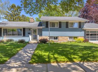695 Bruce St, Fond Du Lac, WI 54935