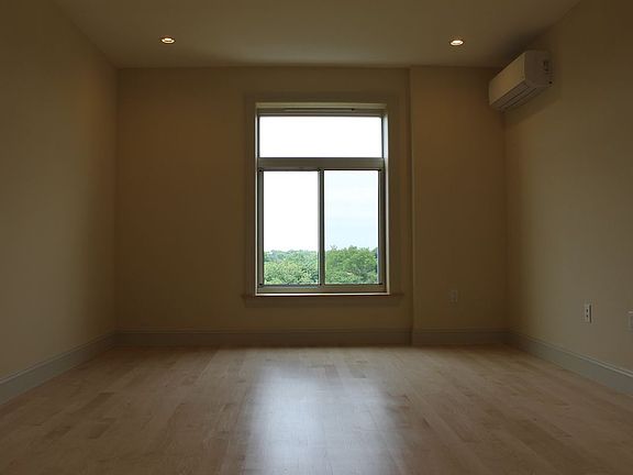 2nd image of 65-38 Austin St #6D