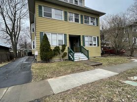 1210 Dewey Ave, Rochester, NY