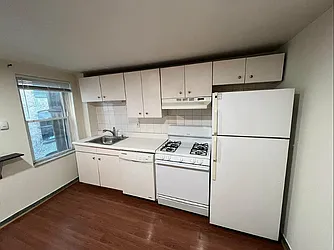 Rented by Best Apartments North Inc