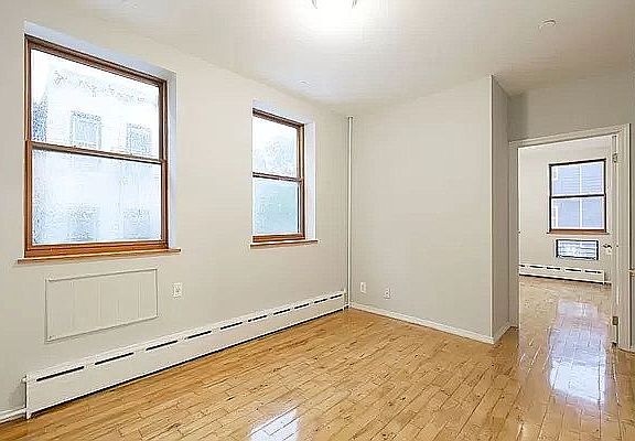 2nd image of 657 Meeker Ave #4A