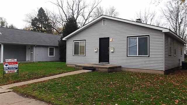 1st image of 2117 Cleveland Ave