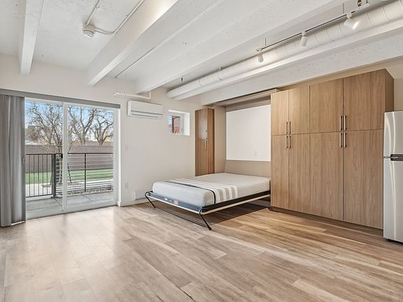 4th image of 1495 N Vrain St Unit 209