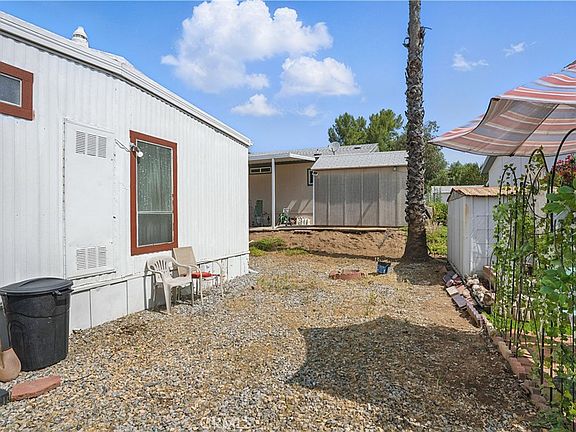 5th image of 32600 State Highway 74 #Ca-51