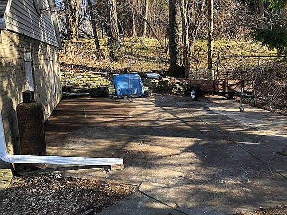 3rd image of W204N6938 Lannon Rd