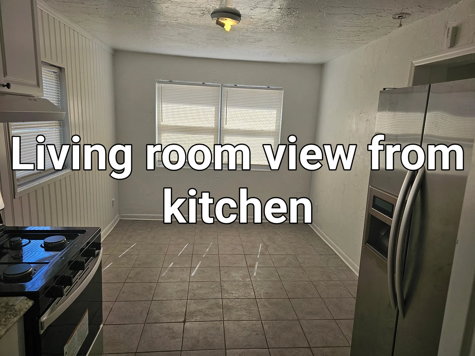2923 Rainbow Rd — Photo 3