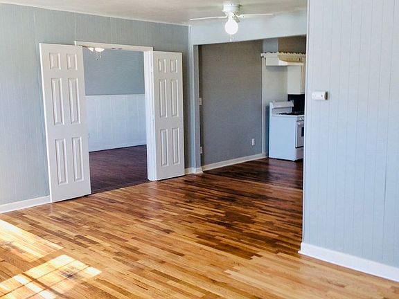 2nd image of 3508 26th St