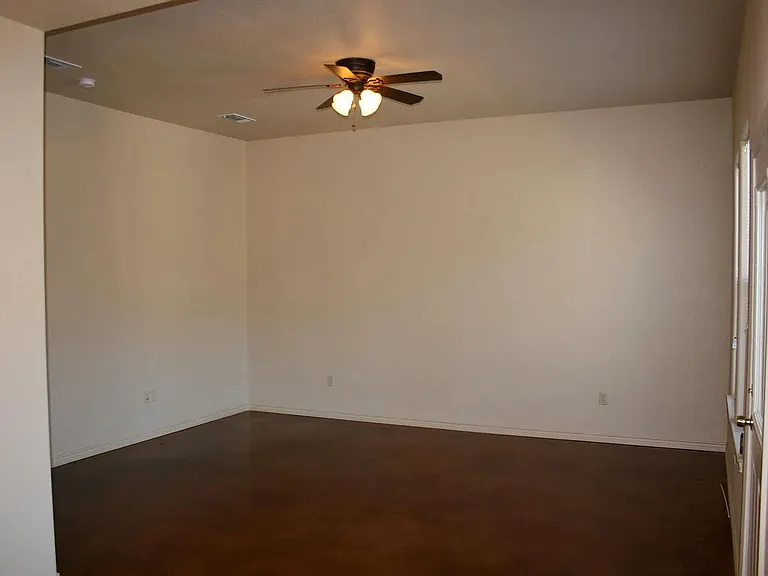 3705 Mandy Dr #2 — Photo 3