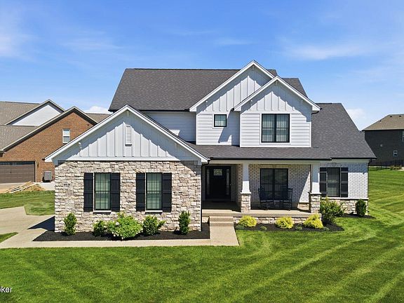 4th image of 11531 Angel Falls Dr