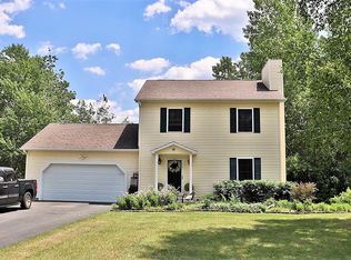 34 Ormsby Cir, Peru, NY 12972