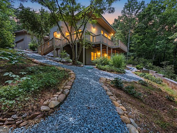 2nd image of 629 Monroe Ridge Rd #30.59