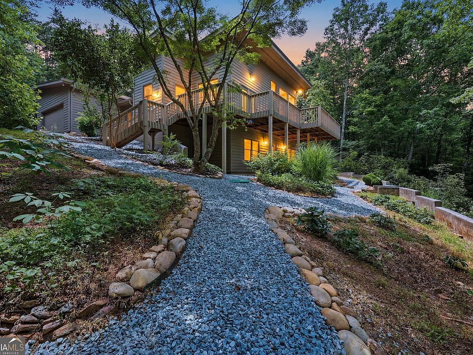 1st image of 629 Monroe Ridge Rd #30.59