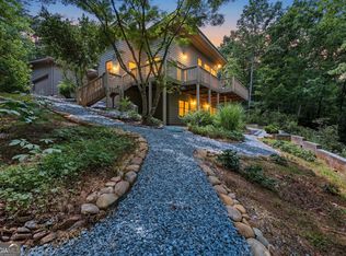 629 Monroe Ridge Rd #30.59, Sautee Nacoochee, GA 30571