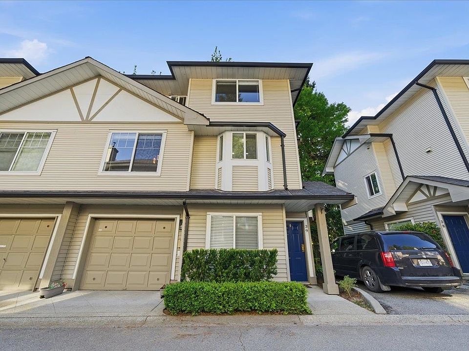 1st image of 7640 Blott St #39