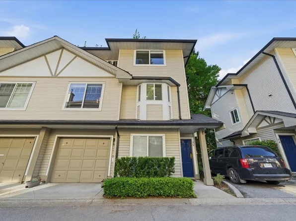 7640 Blott St #39, Mission, BC V2V 3K3