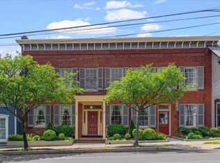 19 Cumberland St, Clear Spring, MD 21722