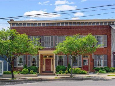 19 Cumberland St, Clear Spring, MD, 21722