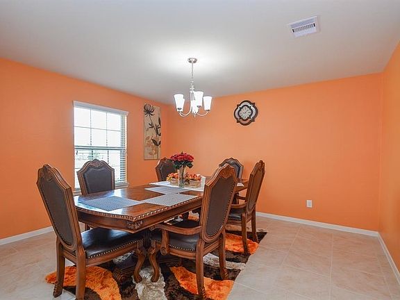3rd image of 3131 McDonough Way