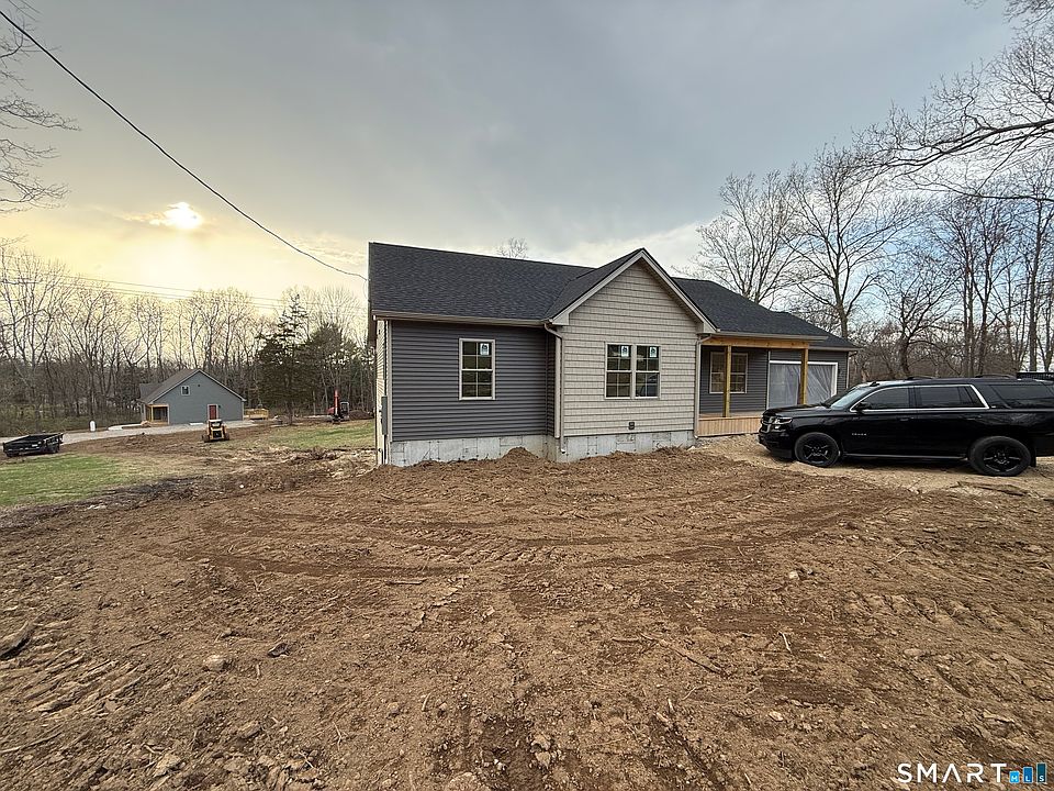 1st image of 247 Green Holow Road