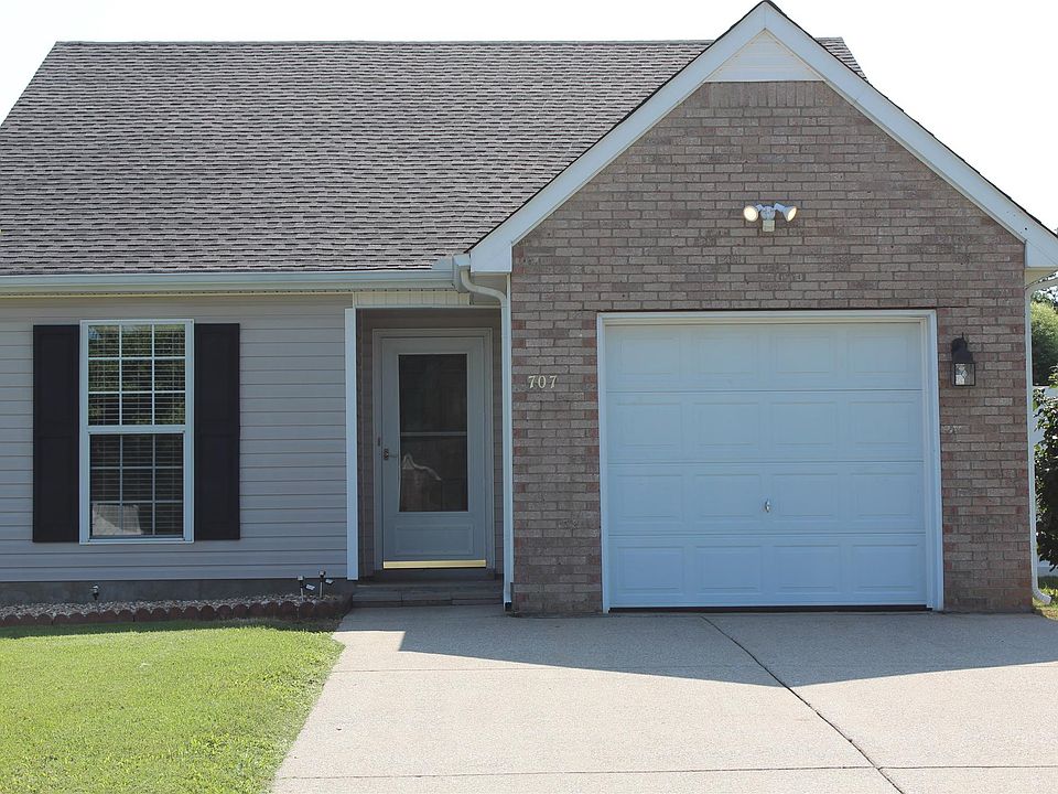 1st image of 707 Dellwood Dr