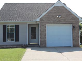 707 Dellwood Dr, Smyrna, TN 37167