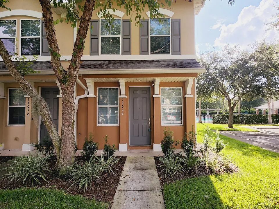 13030 Shallowater Rd