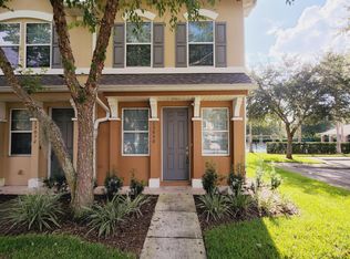 13030 Shallowater Rd, Jacksonville, FL 32258