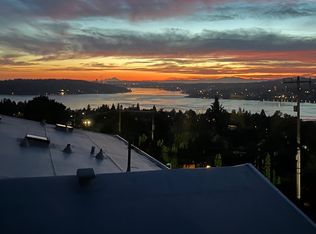 12445 84th Ave S, Seattle, WA 98178