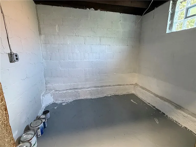 1140 Chapel Rd — Photo 23