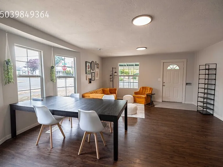 401 S Main St #9 — Photo 21