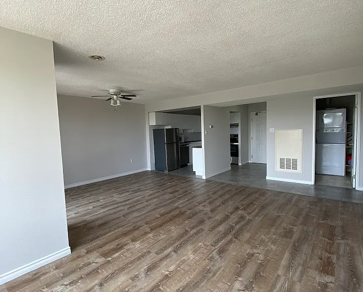 30 Chapman Ct — Photo 8