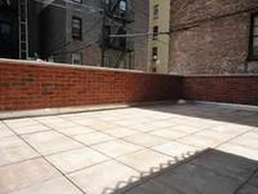 Rented by Realty Executives Today | media 16