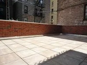 Rented by Realty Executives Today