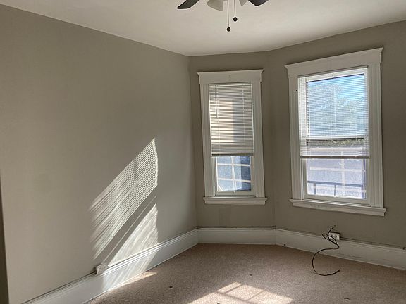 5th image of 4088 Erie St #10
