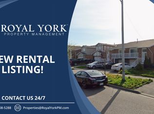 109 Simmons Blvd, Brampton, ON L6V 3X4