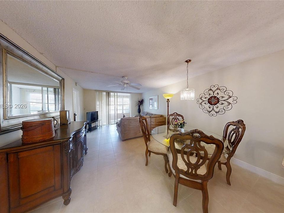 1st image of 2800 W Sunrise Lakes Dr #101