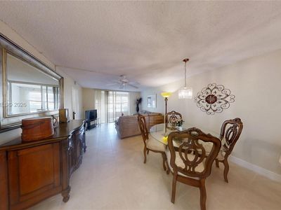 2800 W Sunrise Lakes Dr #101, Fort Lauderdale, FL, 33322