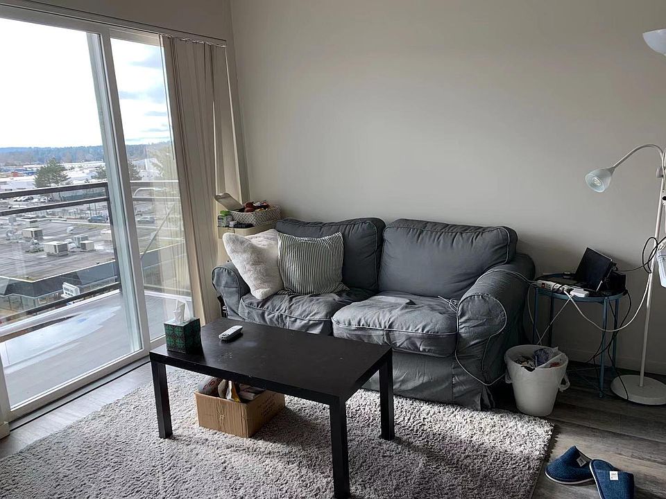 2nd image of 12280 NE District Way